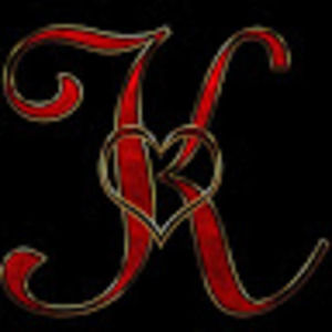 Meet your Posher, Kells